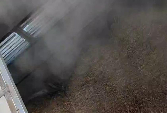 Ningguo Kuntai Bambu ve Ahşap Co, Ltd.