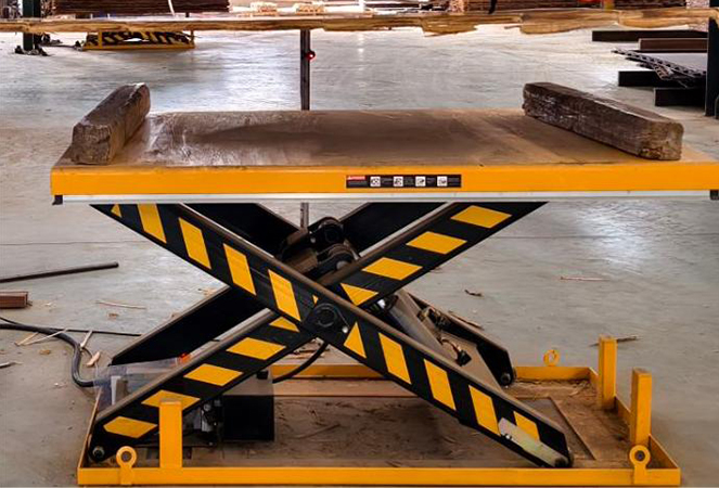 Ningguo Kuntai Bambu ve Ahşap Co, Ltd.