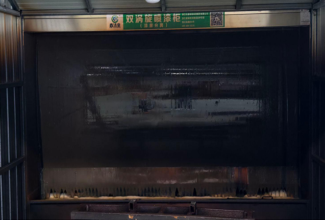 Ningguo Kuntai Bambu ve Ahşap Co, Ltd.