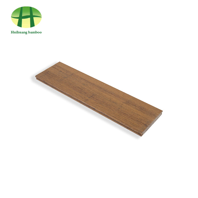 Orijinal renk bambu döşeme