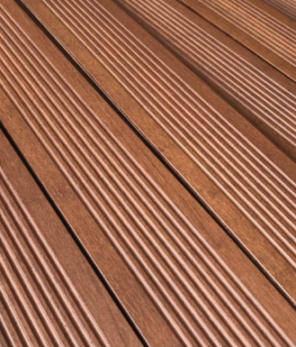 Ningguo Kuntai Bambu ve Ahşap Co, Ltd.